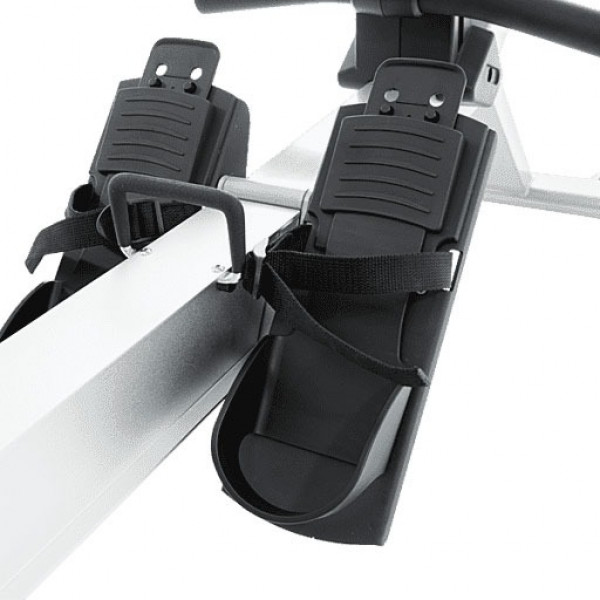 Гребной тренажер SPIRIT XRW600-5