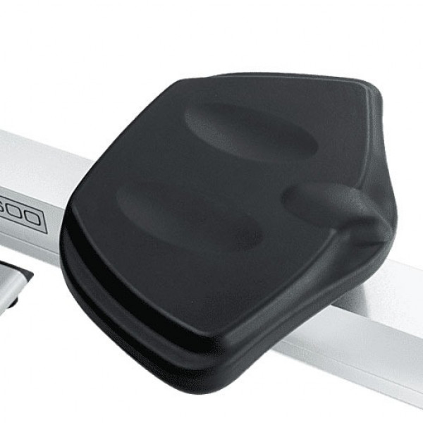 Гребной тренажер SPIRIT XRW600-6