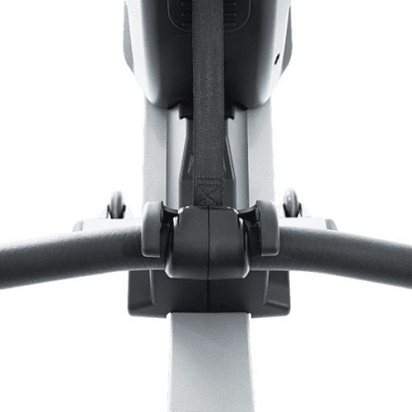 Гребной тренажер SPIRIT XRW600-7