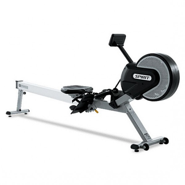 Гребной тренажер SPIRIT XRW600-2