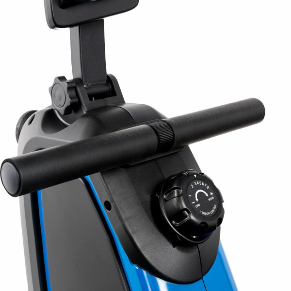 Гребной тренажер Xterra ERG160-3