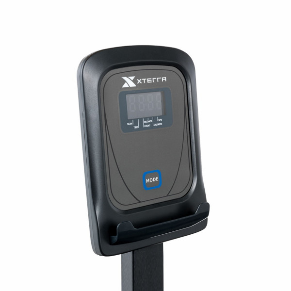 Гребной тренажер Xterra ERG160-1