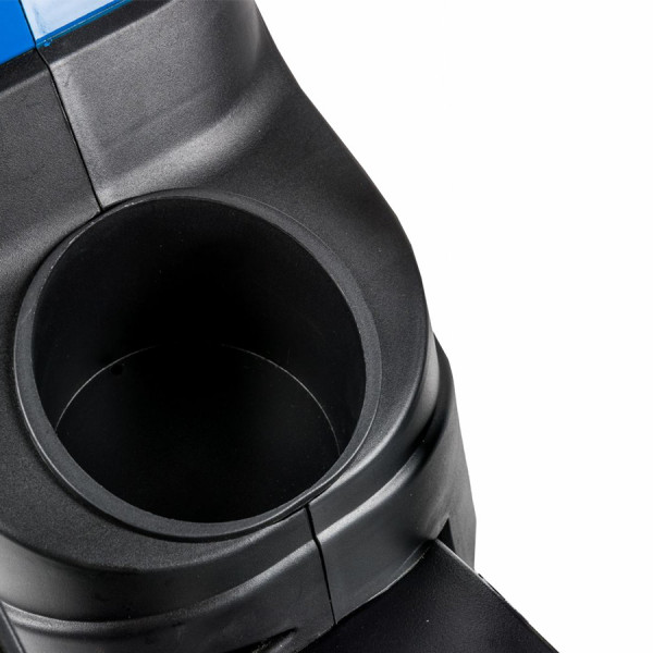 Гребной тренажер Xterra ERG160-4