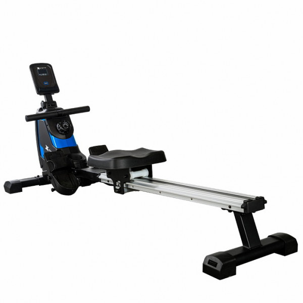 Гребной тренажер Xterra ERG160