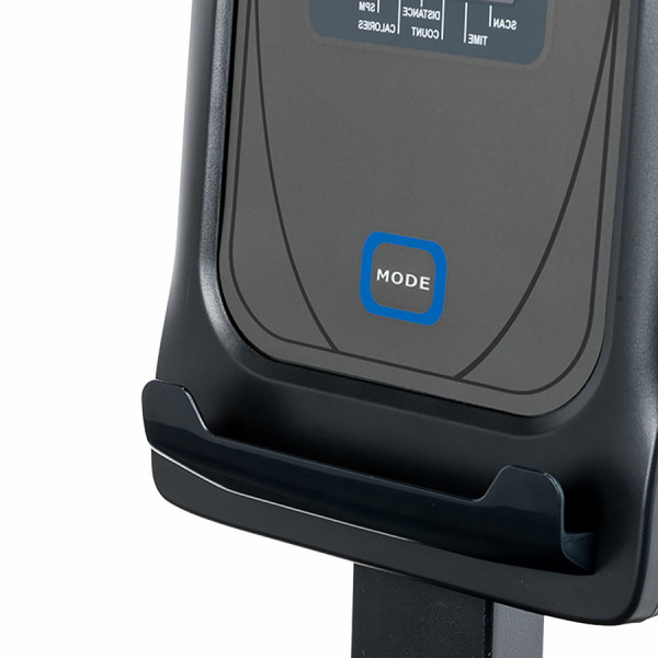 Гребной тренажер Xterra ERG160-2