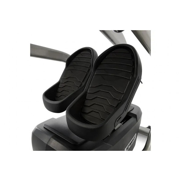 Горизонтальный степпер Spirit CRS800S+-4