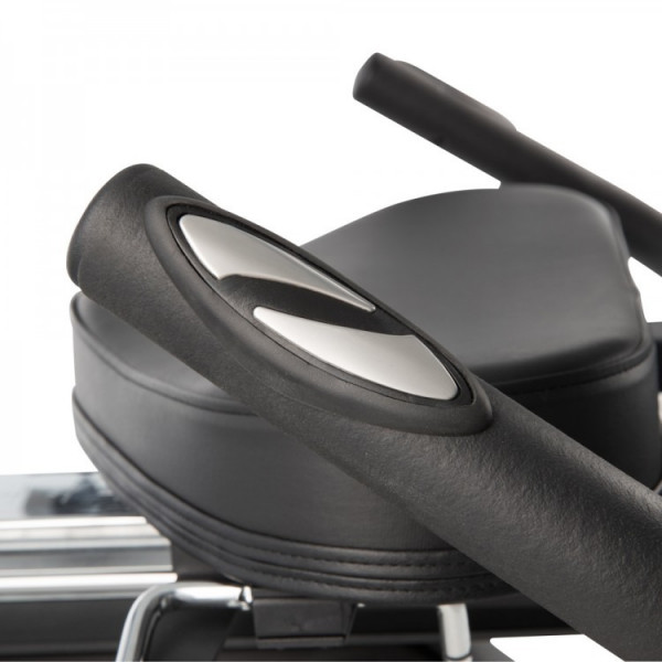 Горизонтальный степпер XTERRA RSX1500-5