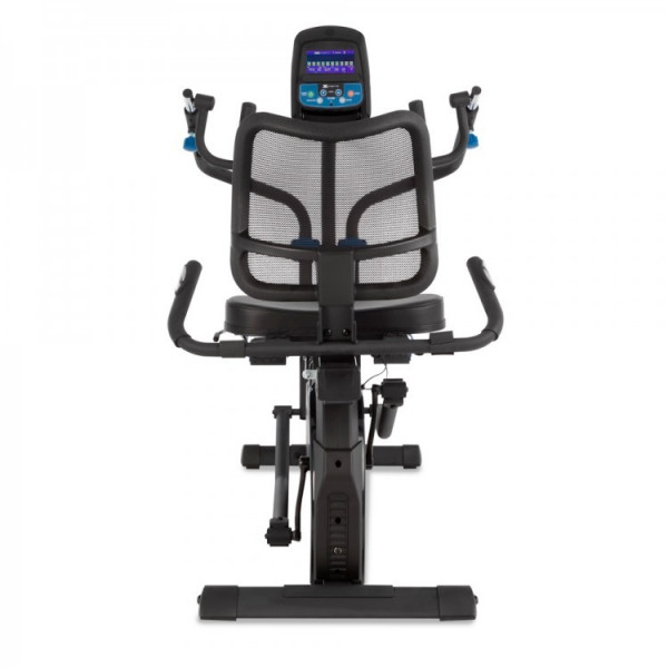 Горизонтальный степпер XTERRA RSX1500-3