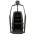 Лестница-степпер Spirit Stairclimber CSM900