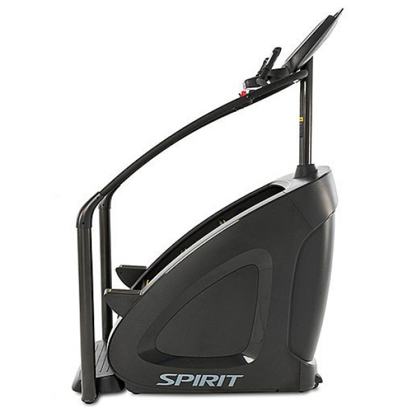 Лестница-степпер Spirit Stairclimber CSM900-1