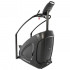 Лестница-степпер Spirit Stairclimber CSM900
