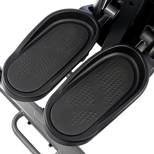 Степпер Spirit CS800+-8