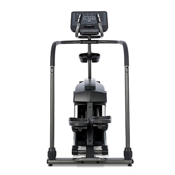 Степпер Spirit CS800+-3