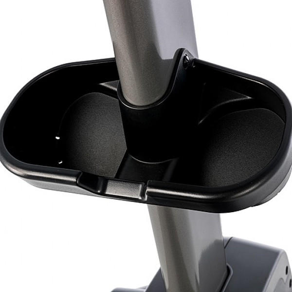 Степпер Spirit CS800+-9