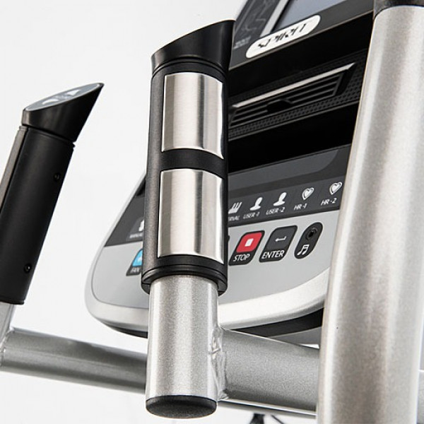 Степпер SPIRIT XS895-4