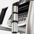 Степпер SPIRIT XS895