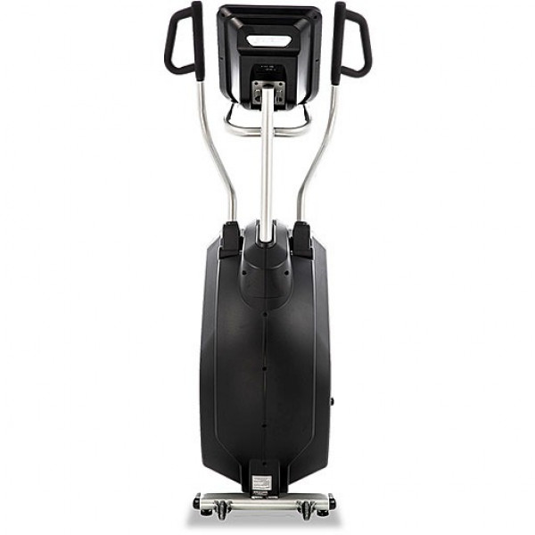 Степпер SPIRIT XS895-2