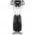 Степпер SPIRIT XS895
