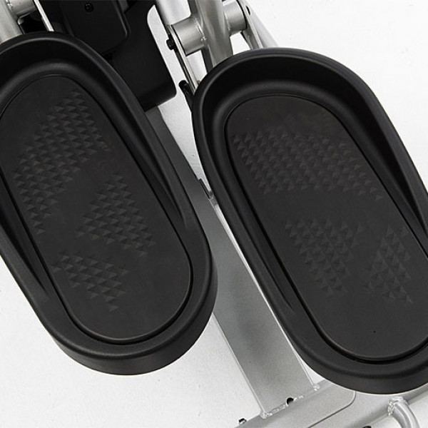 Степпер SPIRIT XS895-5