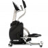 Степпер SPIRIT XS895