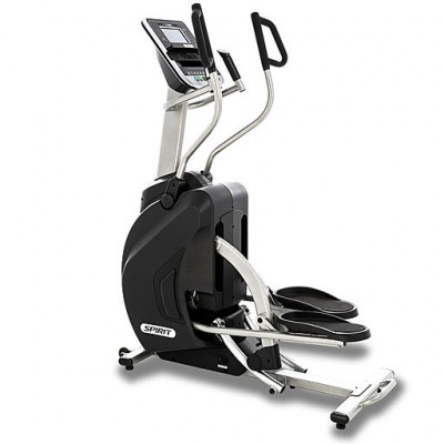 Степпер SPIRIT XS895