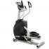 Степпер SPIRIT XS895