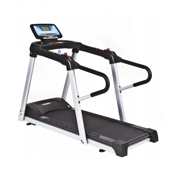 Беговая дорожка Hasttings LCT80-1