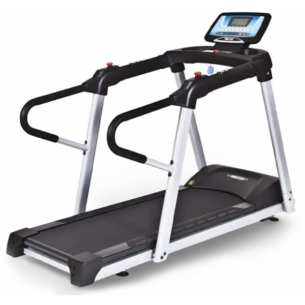 Беговая дорожка Hasttings LCT80