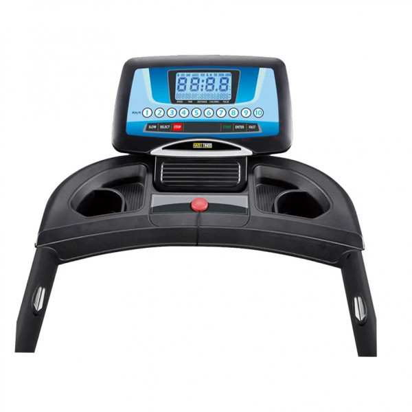 Беговая дорожка Hasttings LCT80-2