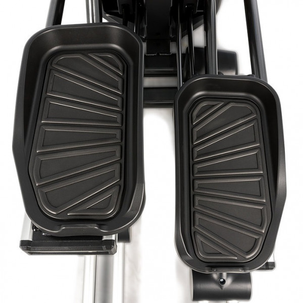 Эллиптический тренажер SPIRIT CE850-7