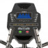 Эллиптический тренажер SPIRIT CE850