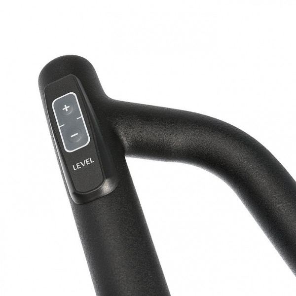 Эллиптический тренажер SPIRIT CE850-9