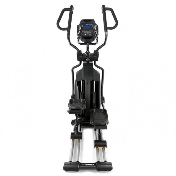 Эллиптический тренажер SPIRIT CE850-8