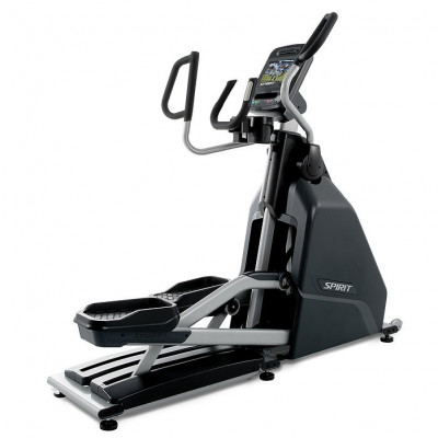 Эллиптический тренажер SPIRIT CE900ENT