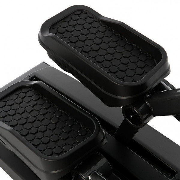 Эллиптический тренажер SPIRIT CE900ENT-5