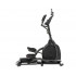 Эллиптический тренажер SPIRIT XE395 BLACK