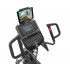 Эллиптический тренажер SPIRIT XE395 BLACK