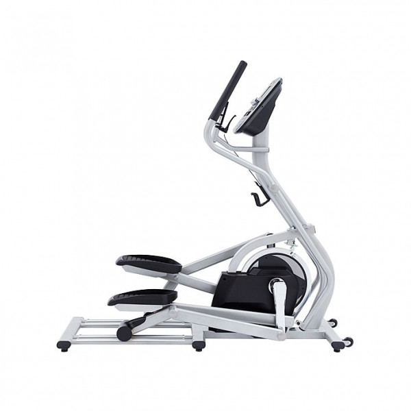 Эллиптический тренажер SPIRIT XG400-1