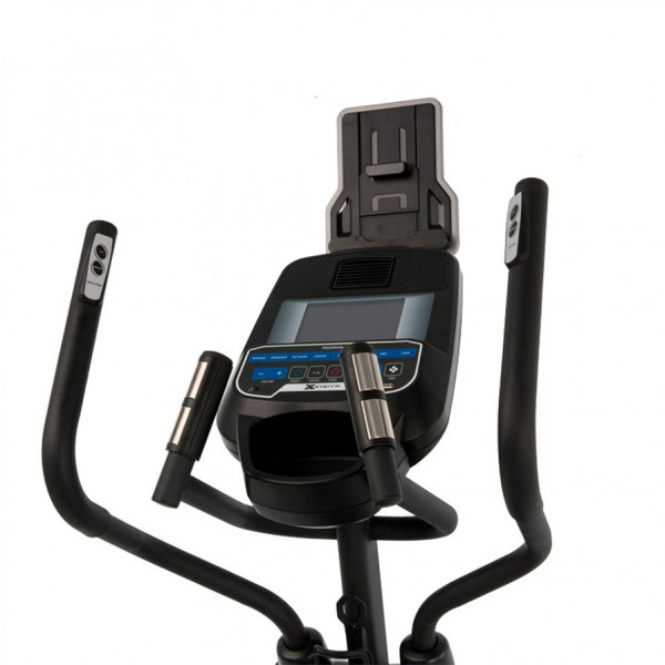 Эллиптический тренажер Xterra FSX3500-1