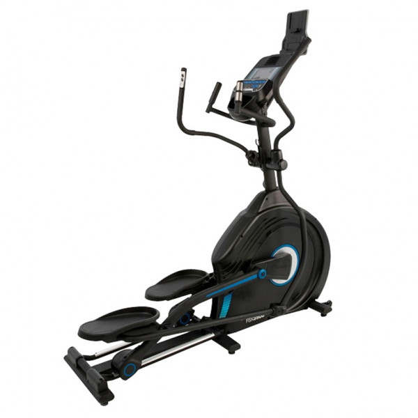 Эллиптический тренажер Xterra FSX3500