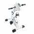 Педальный тренажер мотомед MINI BIKE LY-901-F с электродвигателем