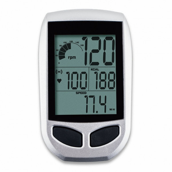 Спин-байк SPIRIT CIC800-2