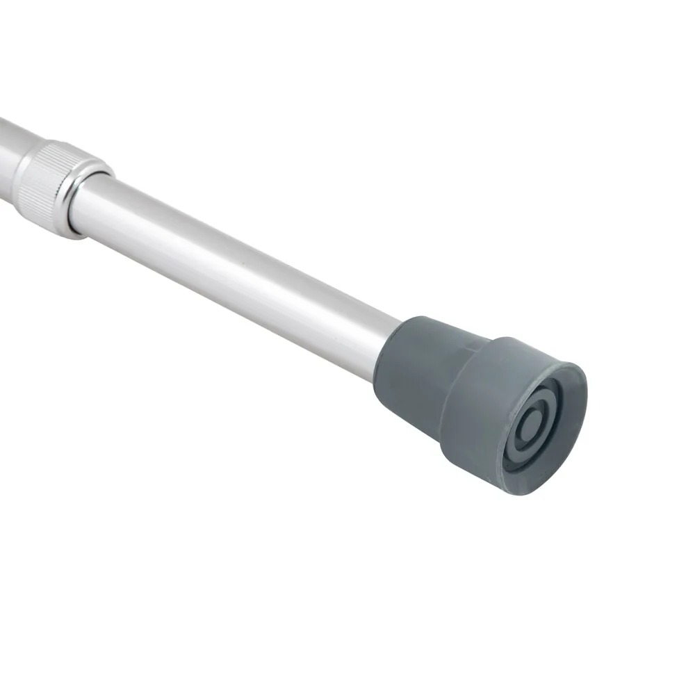 Трость Ortonica TS709-5
