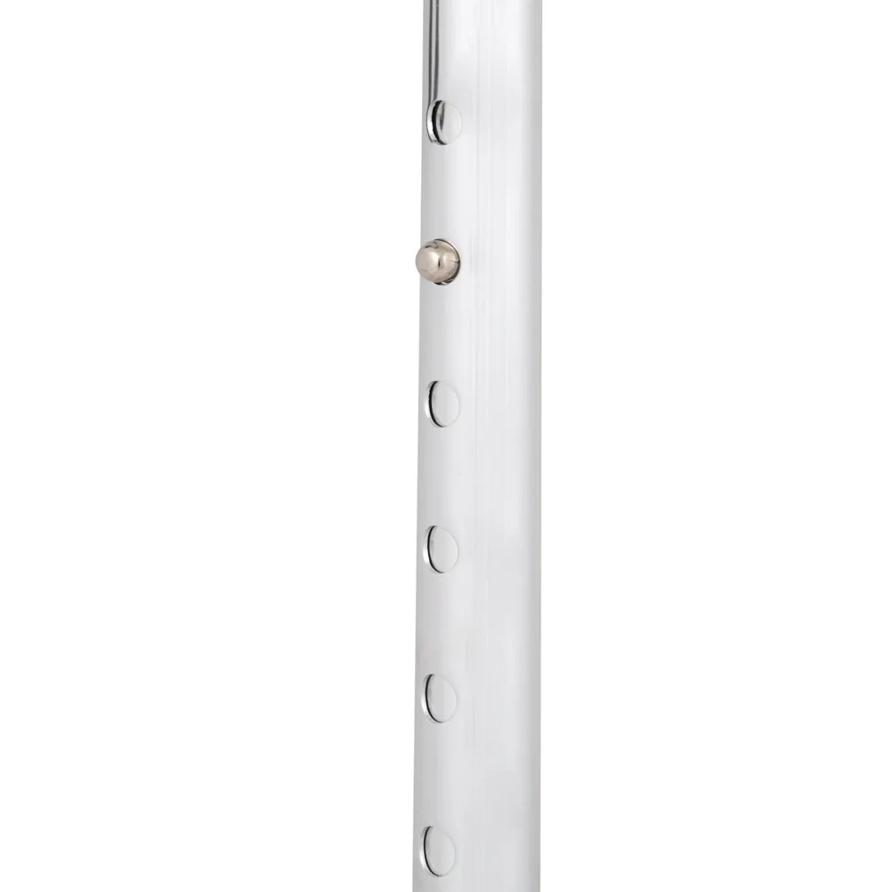 Трость Ortonica TS709-4