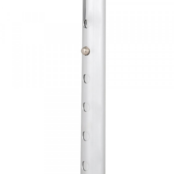 Трость Ortonica TS709-4