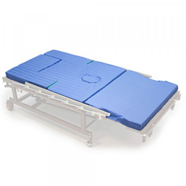 Простыня натяжная для функциональной кровати MET REVEL L