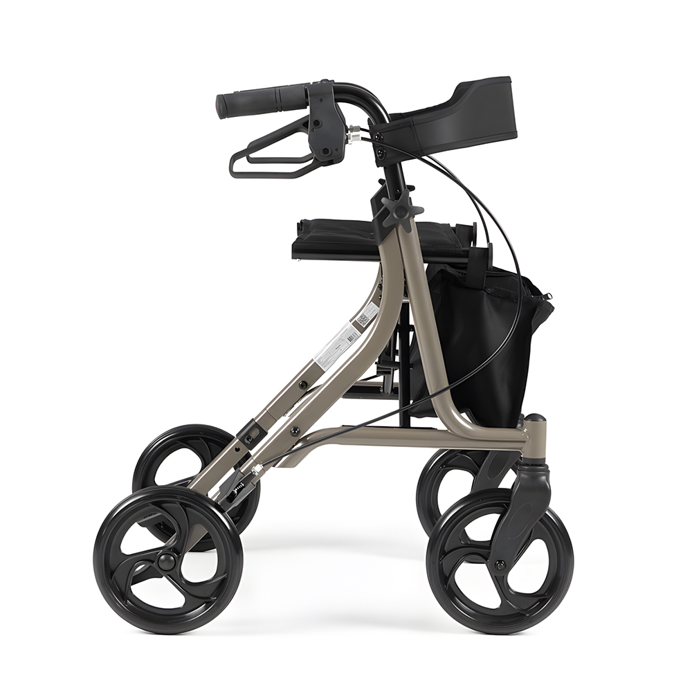 Ходунки-роллаторы Ortonica XR208