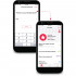 Телемедицинский пульсоксиметр Masimo SafetyNet