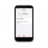 Телемедицинский пульсоксиметр Masimo SafetyNet