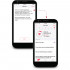 Телемедицинский пульсоксиметр Masimo SafetyNet
